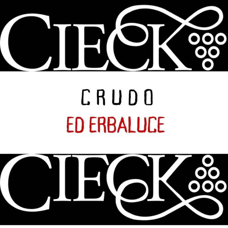 Cena Degustazione Erbaluce di Caluso Cieck con Jorioz Vini
